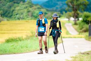 BIB: 1430
                            <button type="button" onclick="openModal(13443278)" class="btn btn-primary btn-sm float-right btn-popup" data-toggle="modal" data-target=".modal-high-quality">
                        <i class="fas fa-shopping-cart"></i> Add to Cart
                    </button>
                                            <button type="button" onclick="isThisMe(13443278, true)" class="btn btn-success btn-sm float-right btn-popup btn-isme hidden" data-toggle="tooltip" data-placement="bottom" title="นี่คือรูปของคุณใช่ไหม คลิกที่นี่เพื่อเอาเข้าอัลบั้ม">
                        <i class="fas fa-plus"></i> Add to album
                    </button>
                    <button type="button" onclick="isThisMe(13443278, false)" class="btn btn-warning btn-sm float-right btn-popup btn-isnotme hidden">
                        <i class="fas fa-ban"></i> Remove from album
                    </button>